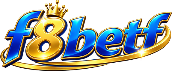 f8betf
